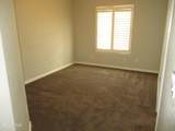 2030 Paseo Del Prado Drive - Photo 27