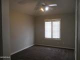 2030 Paseo Del Prado Drive - Photo 28