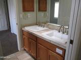 2030 Paseo Del Prado Drive - Photo 29
