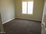 2030 Paseo Del Prado Drive - Photo 31