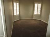 2030 Paseo Del Prado Drive - Photo 32