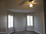 2030 Paseo Del Prado Drive - Photo 33