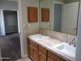 2030 Paseo Del Prado Drive - Photo 34