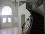 2030 Paseo Del Prado Drive - Photo 43