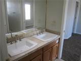 2030 Paseo Del Prado Drive - Photo 48
