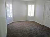 2030 Paseo Del Prado Drive - Photo 49