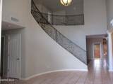 2030 Paseo Del Prado Drive - Photo 5