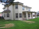2030 Paseo Del Prado Drive - Photo 50