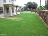 2030 Paseo Del Prado Drive - Photo 51