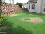 2030 Paseo Del Prado Drive - Photo 52