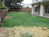 2030 Paseo Del Prado Drive - Photo 53