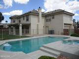 2030 Paseo Del Prado Drive - Photo 57