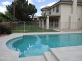 2030 Paseo Del Prado Drive - Photo 58