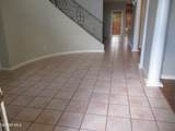 2030 Paseo Del Prado Drive - Photo 6