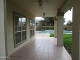 2030 Paseo Del Prado Drive - Photo 61