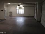 2030 Paseo Del Prado Drive - Photo 63