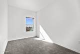 6315 Escondido Drive - Photo 22