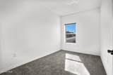 6315 Escondido Drive - Photo 23
