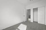 6315 Escondido Drive - Photo 24