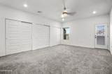 6315 Escondido Drive - Photo 26
