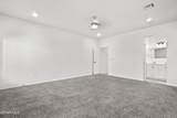 6315 Escondido Drive - Photo 27