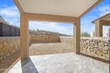 6315 Escondido Drive - Photo 32