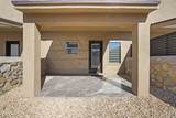6315 Escondido Drive - Photo 33