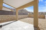 6315 Escondido Drive - Photo 34