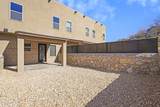 6315 Escondido Drive - Photo 35