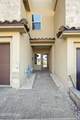 6315 Escondido Drive - Photo 36