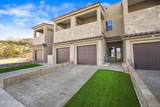 6315 Escondido Drive - Photo 37