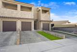 6315 Escondido Drive - Photo 38