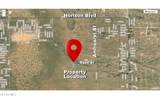 245024 Reed Street - Photo 1