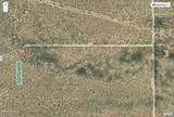 245024 Reed Street - Photo 3