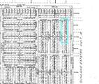 245024 Reed Street - Photo 5