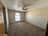 4536 Maj Sprague Avenue - Photo 9