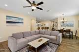 13113 Wellington - Photo 15