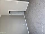 468 Spc Isaac Trujillo Drive - Photo 11