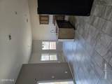 468 Spc Isaac Trujillo Drive - Photo 12