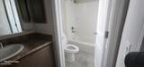 470 Spc Isaac Trujillo Drive - Photo 4