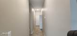 470 Spc Isaac Trujillo Drive - Photo 5