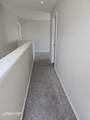 473 Spc Isaac Trujillo Drive - Photo 10