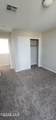 473 Spc Isaac Trujillo Drive - Photo 7