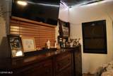 3110-3112 Findley - Photo 11
