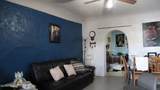 3110-3112 Findley - Photo 9