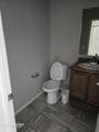 476 Spc Isaac Trujillo Drive - Photo 12