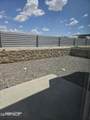 476 Spc Isaac Trujillo Drive - Photo 15