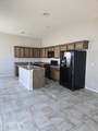 476 Spc Isaac Trujillo Drive - Photo 3