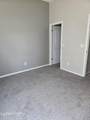476 Spc Isaac Trujillo Drive - Photo 6