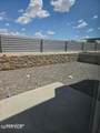 477 Spc Isaac Trujillo Drive - Photo 14